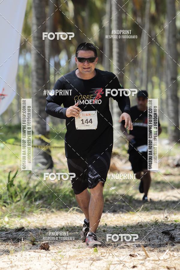 Buy your photos of the eventECORUN - RESERVA DO PAIVA on Fotop