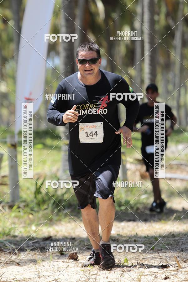 Buy your photos of the eventECORUN - RESERVA DO PAIVA on Fotop