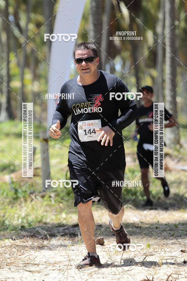 Buy your photos of the eventECORUN - RESERVA DO PAIVA on Fotop