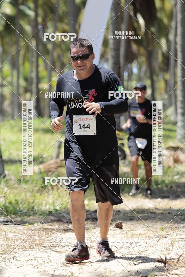 Buy your photos of the eventECORUN - RESERVA DO PAIVA on Fotop