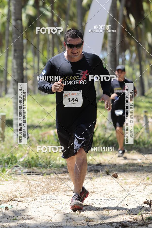 Buy your photos of the eventECORUN - RESERVA DO PAIVA on Fotop