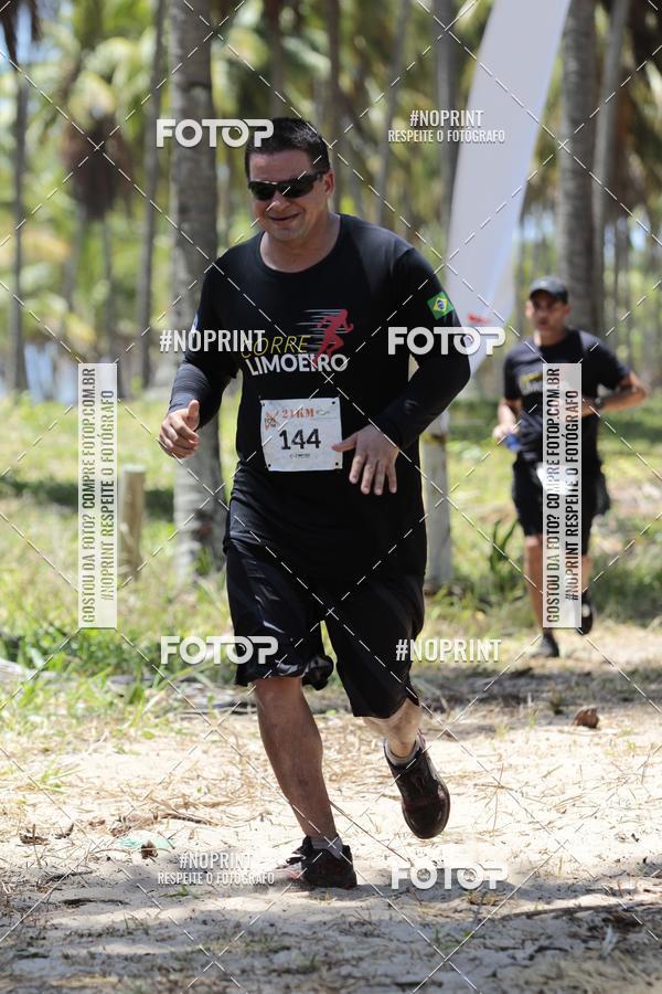 Buy your photos of the eventECORUN - RESERVA DO PAIVA on Fotop