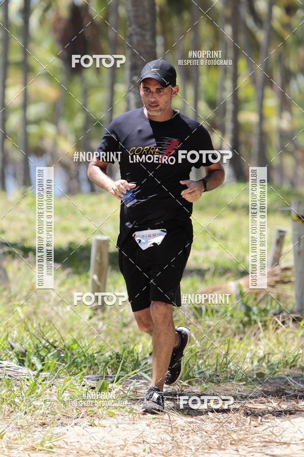 Buy your photos of the eventECORUN - RESERVA DO PAIVA on Fotop