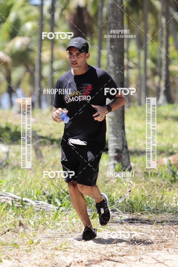 Buy your photos of the eventECORUN - RESERVA DO PAIVA on Fotop