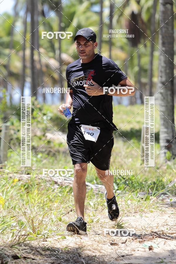 Buy your photos of the eventECORUN - RESERVA DO PAIVA on Fotop