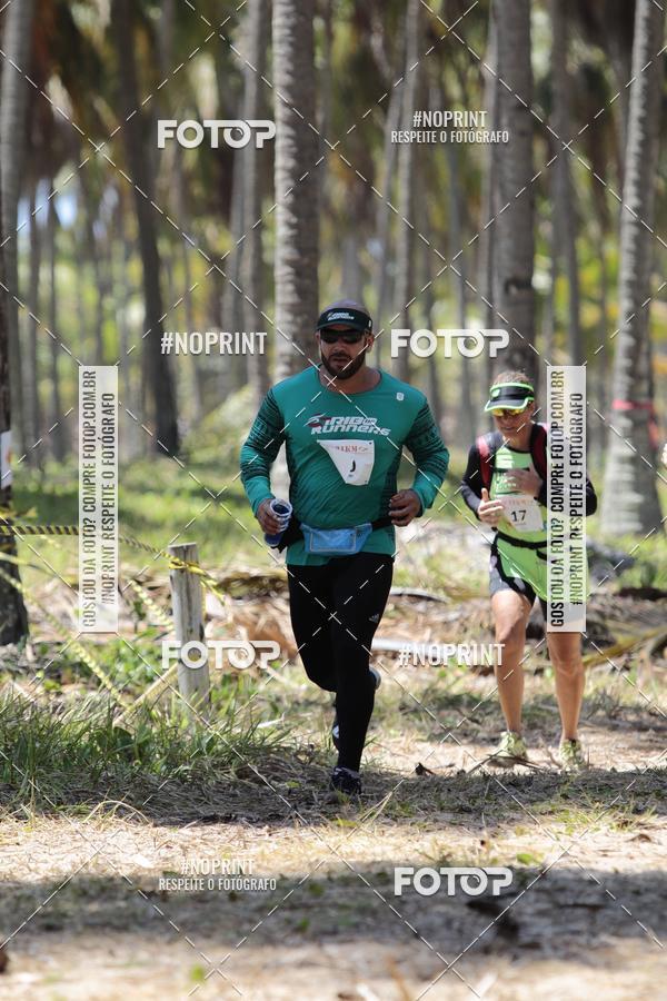 Buy your photos of the eventECORUN - RESERVA DO PAIVA on Fotop