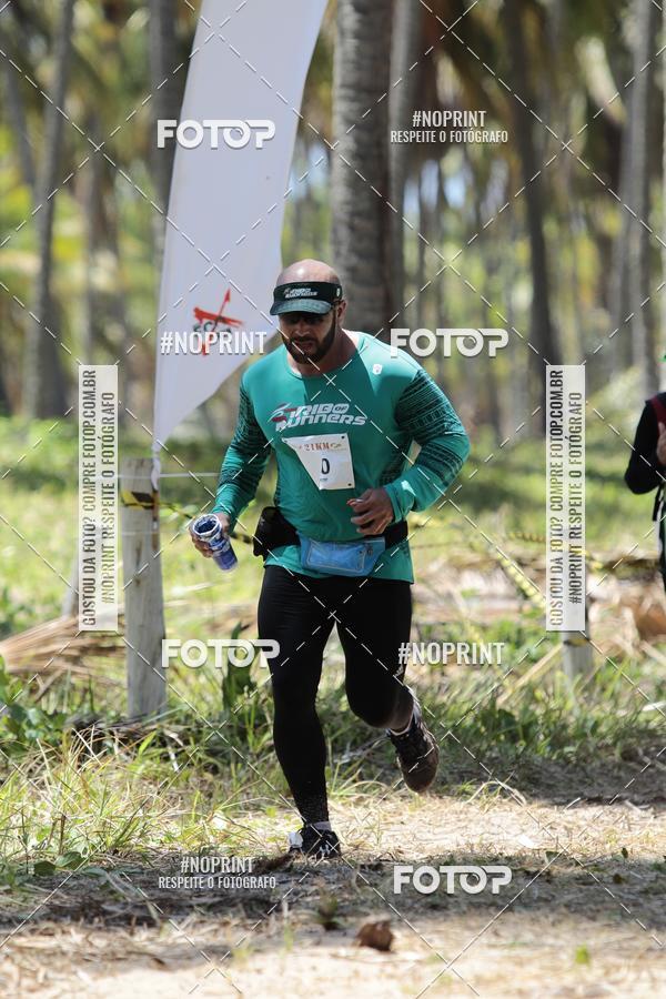 Buy your photos of the eventECORUN - RESERVA DO PAIVA on Fotop