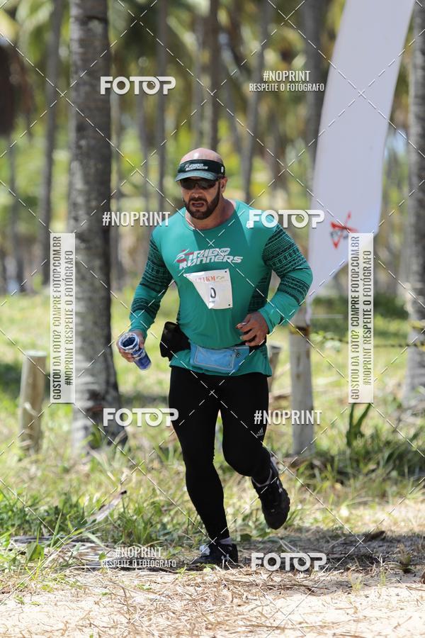 Buy your photos of the eventECORUN - RESERVA DO PAIVA on Fotop