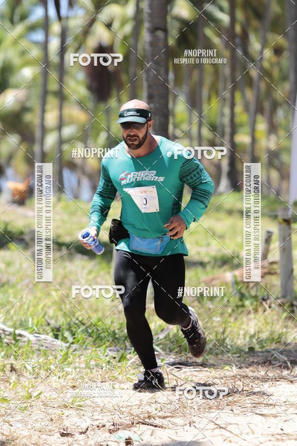 Buy your photos of the eventECORUN - RESERVA DO PAIVA on Fotop