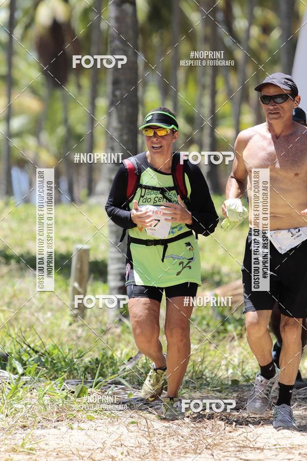 Buy your photos of the eventECORUN - RESERVA DO PAIVA on Fotop