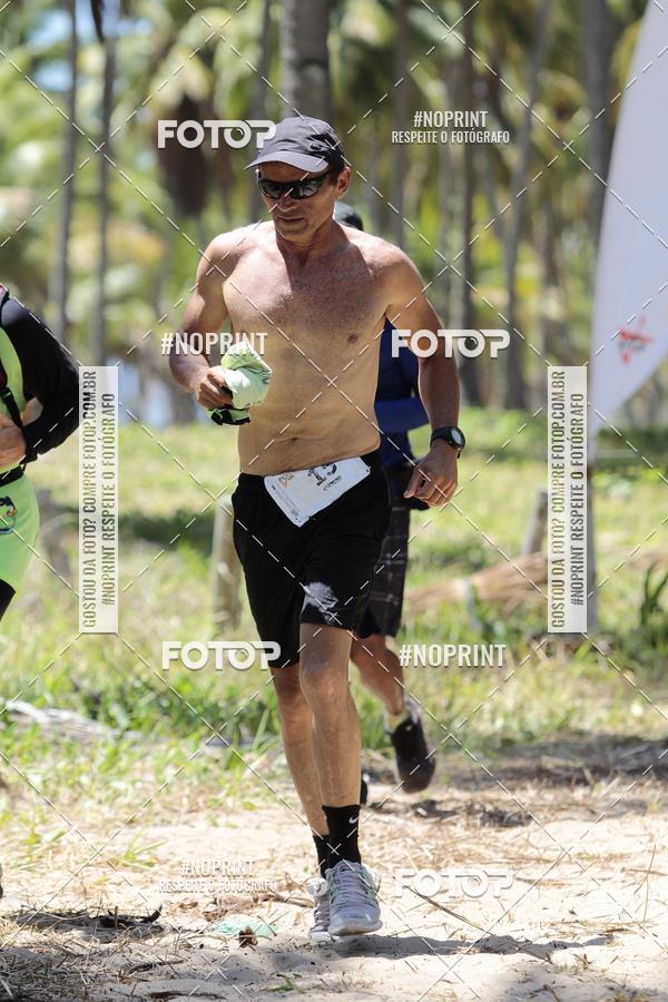 Buy your photos of the eventECORUN - RESERVA DO PAIVA on Fotop