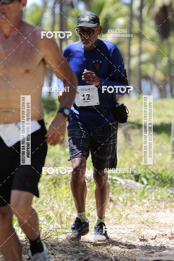 Buy your photos of the eventECORUN - RESERVA DO PAIVA on Fotop