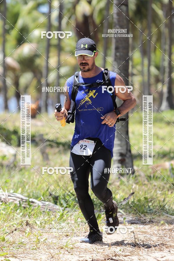 Buy your photos of the eventECORUN - RESERVA DO PAIVA on Fotop