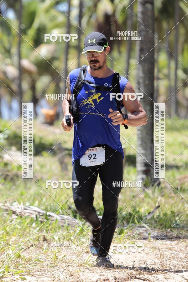 Buy your photos of the eventECORUN - RESERVA DO PAIVA on Fotop