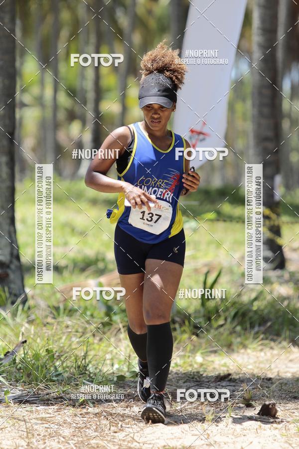 Buy your photos of the eventECORUN - RESERVA DO PAIVA on Fotop