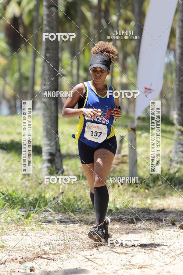 Buy your photos of the eventECORUN - RESERVA DO PAIVA on Fotop