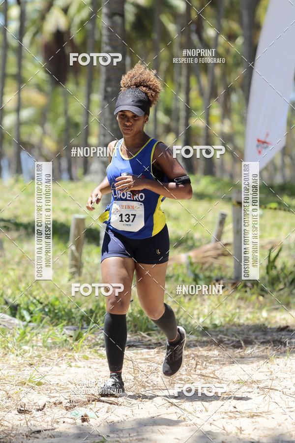 Buy your photos of the eventECORUN - RESERVA DO PAIVA on Fotop