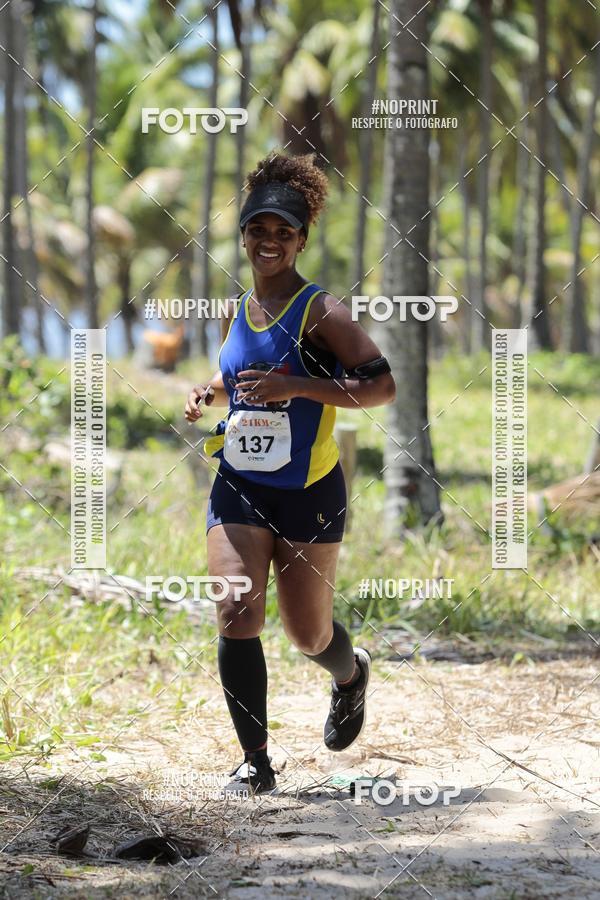 Buy your photos of the eventECORUN - RESERVA DO PAIVA on Fotop