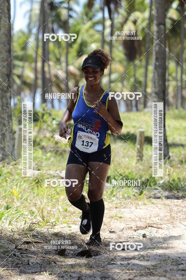 Buy your photos of the eventECORUN - RESERVA DO PAIVA on Fotop