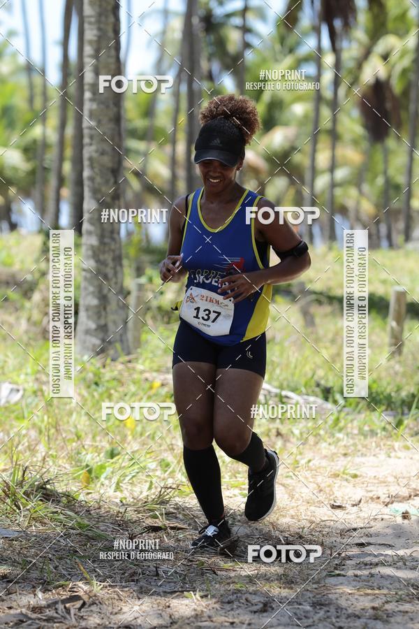 Buy your photos of the eventECORUN - RESERVA DO PAIVA on Fotop