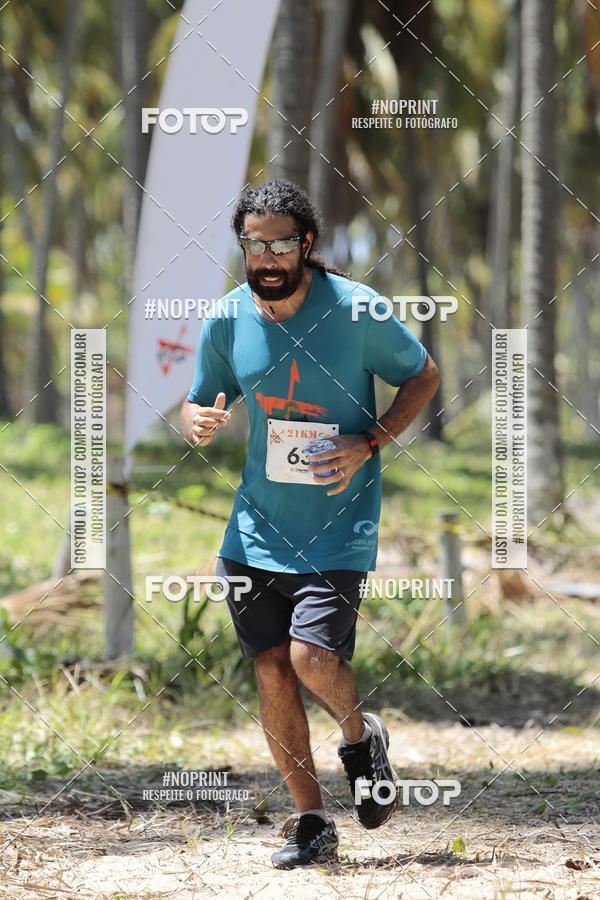 Buy your photos of the eventECORUN - RESERVA DO PAIVA on Fotop