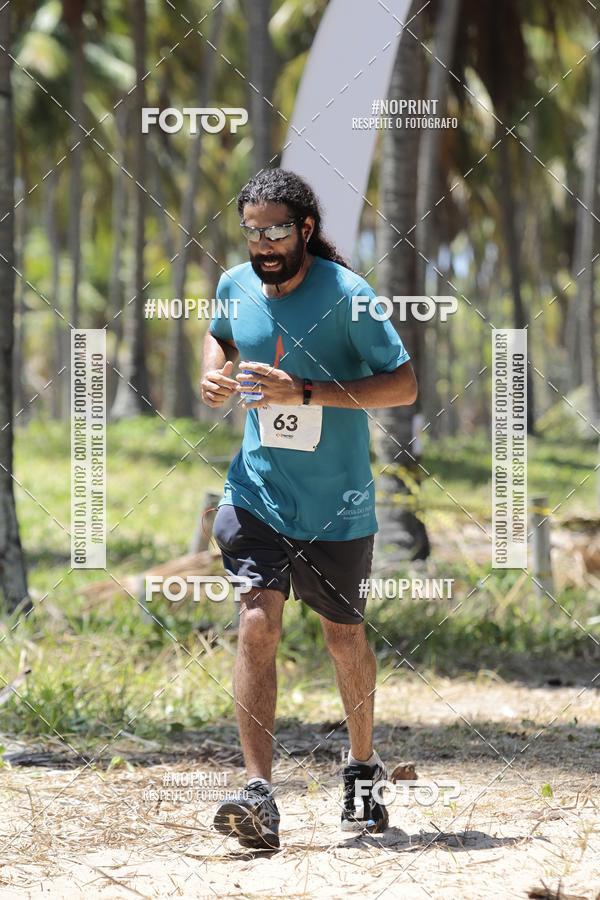 Buy your photos of the eventECORUN - RESERVA DO PAIVA on Fotop