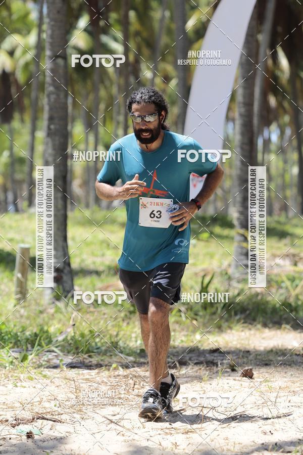 Buy your photos of the eventECORUN - RESERVA DO PAIVA on Fotop