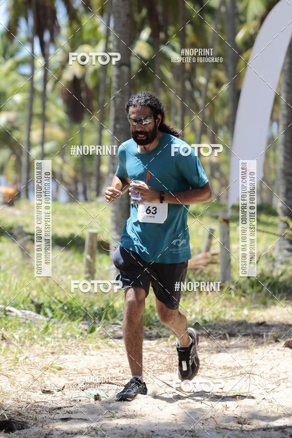 Buy your photos of the eventECORUN - RESERVA DO PAIVA on Fotop