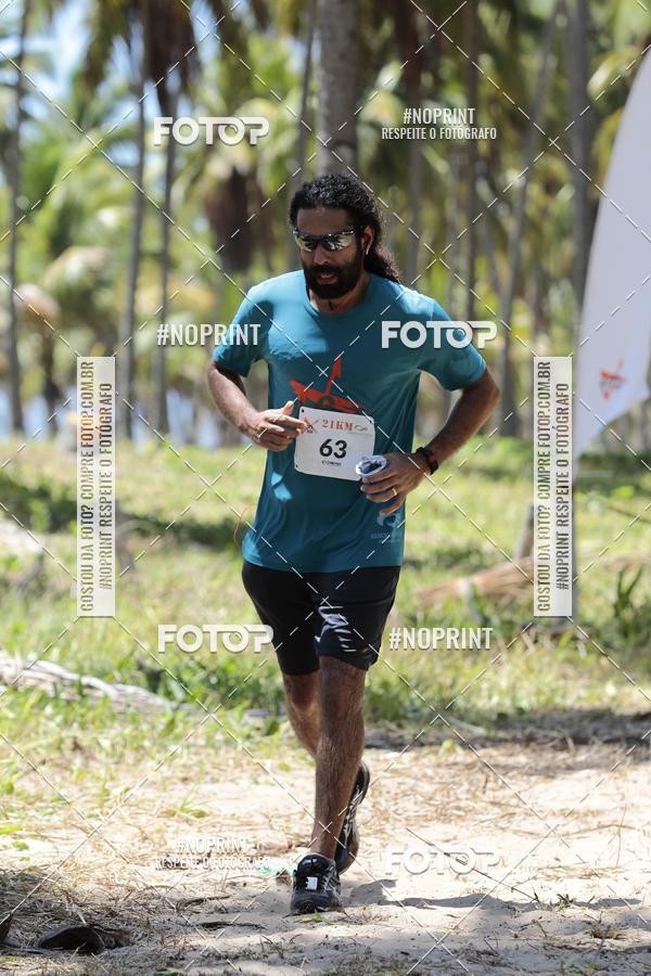 Buy your photos of the eventECORUN - RESERVA DO PAIVA on Fotop