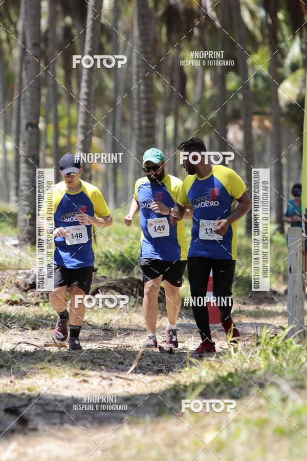 Buy your photos of the eventECORUN - RESERVA DO PAIVA on Fotop