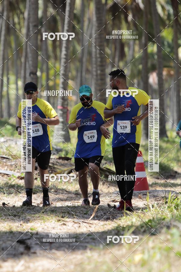 Buy your photos of the eventECORUN - RESERVA DO PAIVA on Fotop