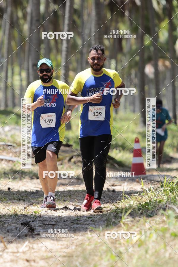 Buy your photos of the eventECORUN - RESERVA DO PAIVA on Fotop