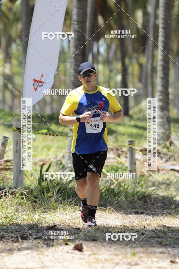 Buy your photos of the eventECORUN - RESERVA DO PAIVA on Fotop