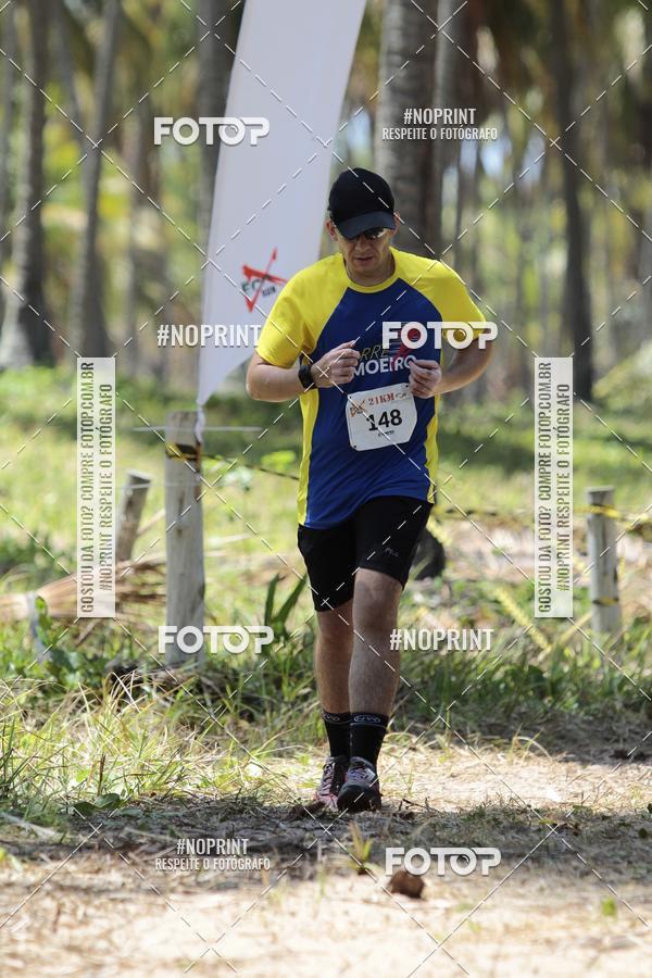 Buy your photos of the eventECORUN - RESERVA DO PAIVA on Fotop