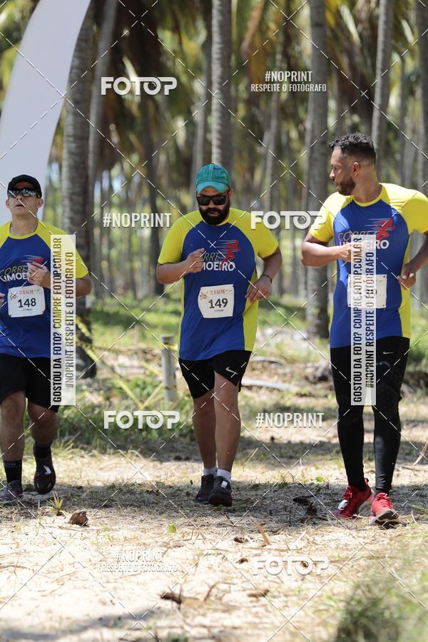 Buy your photos of the eventECORUN - RESERVA DO PAIVA on Fotop