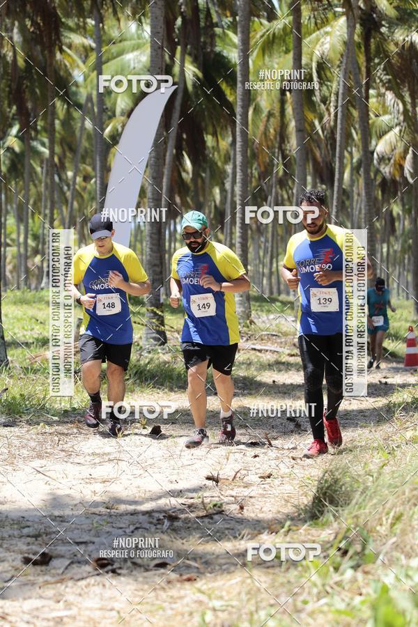 Buy your photos of the eventECORUN - RESERVA DO PAIVA on Fotop
