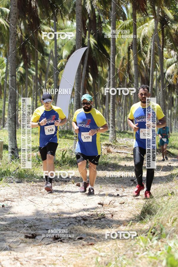 Buy your photos of the eventECORUN - RESERVA DO PAIVA on Fotop