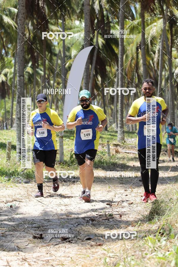 Buy your photos of the eventECORUN - RESERVA DO PAIVA on Fotop