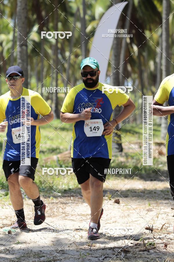 Buy your photos of the eventECORUN - RESERVA DO PAIVA on Fotop