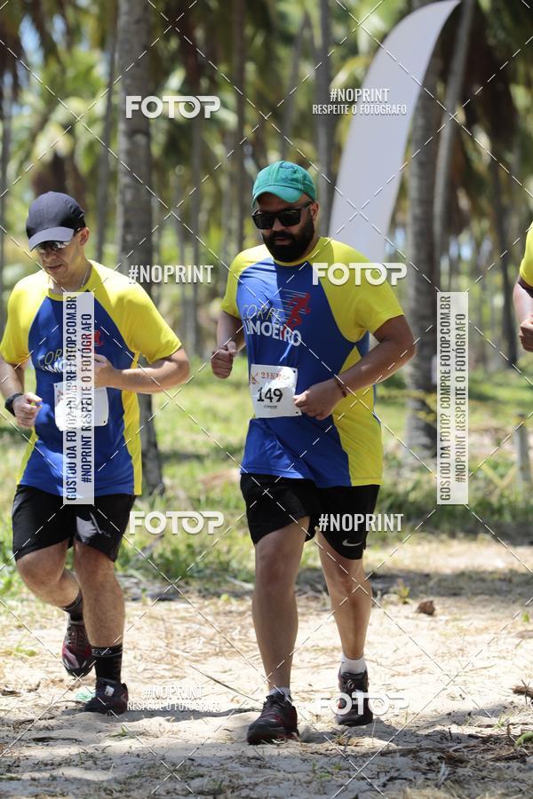 Buy your photos of the eventECORUN - RESERVA DO PAIVA on Fotop