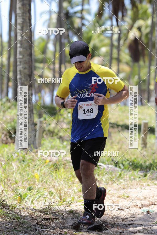 Buy your photos of the eventECORUN - RESERVA DO PAIVA on Fotop