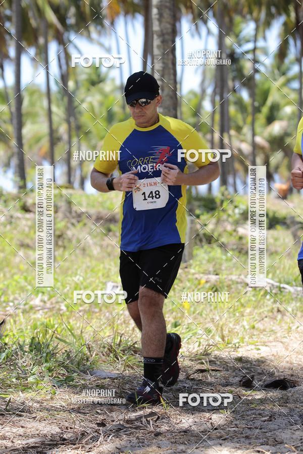 Buy your photos of the eventECORUN - RESERVA DO PAIVA on Fotop