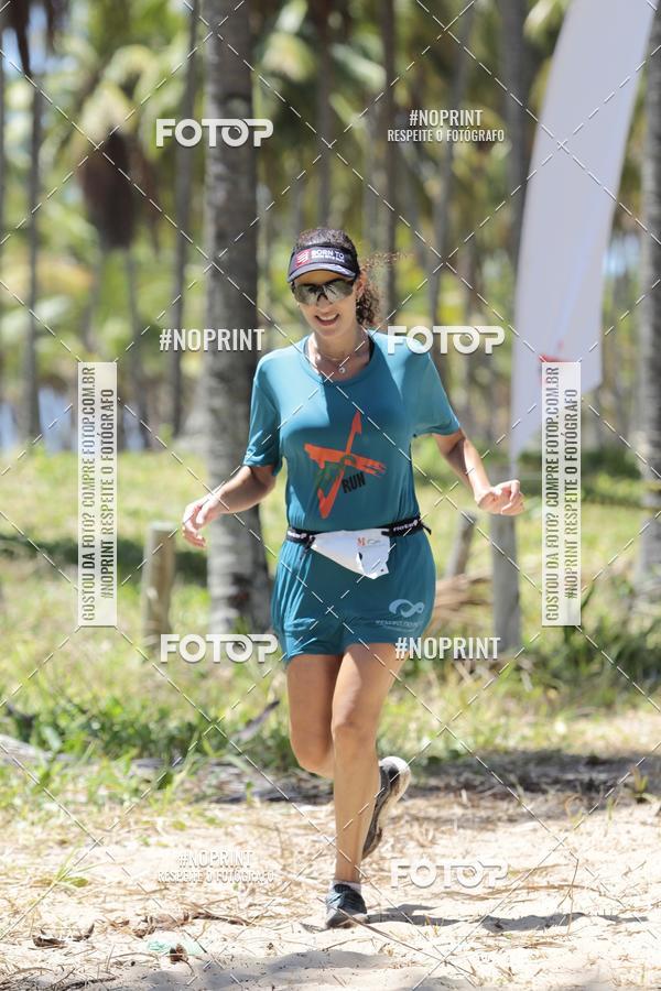 Buy your photos of the eventECORUN - RESERVA DO PAIVA on Fotop