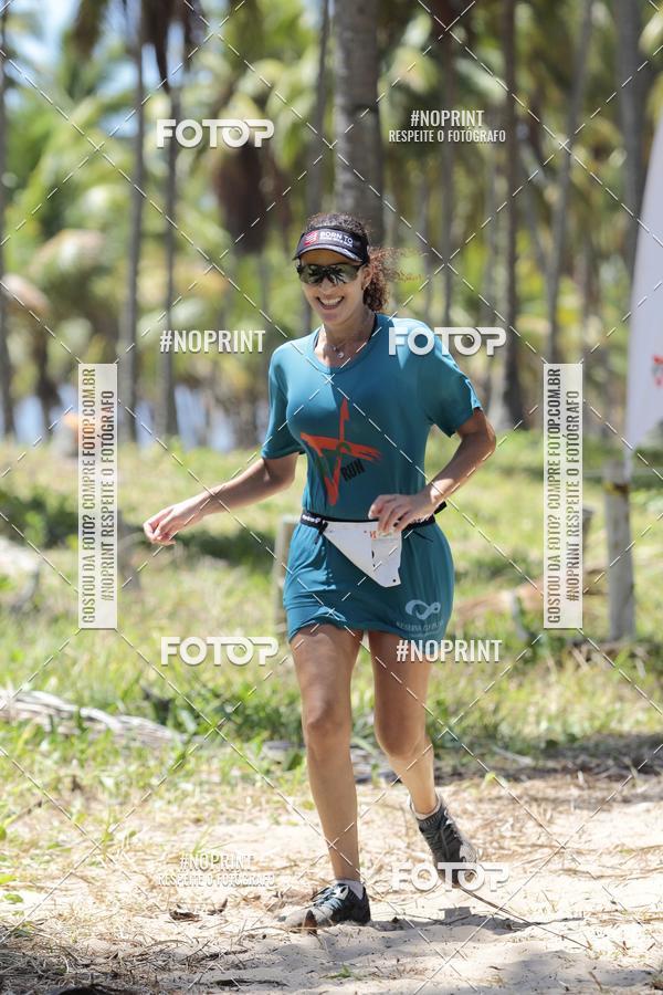 Buy your photos of the eventECORUN - RESERVA DO PAIVA on Fotop