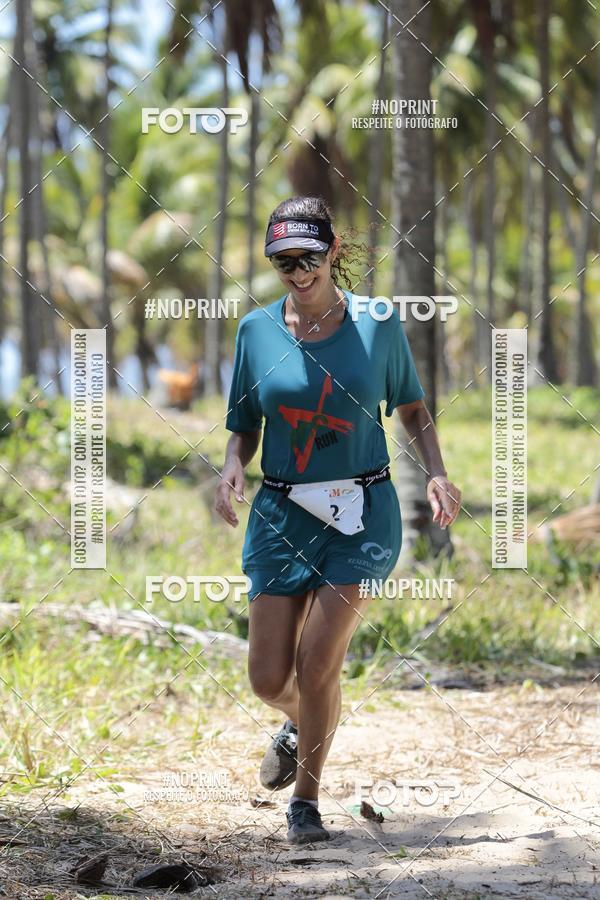 Buy your photos of the eventECORUN - RESERVA DO PAIVA on Fotop