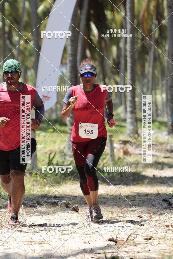 Buy your photos of the eventECORUN - RESERVA DO PAIVA on Fotop