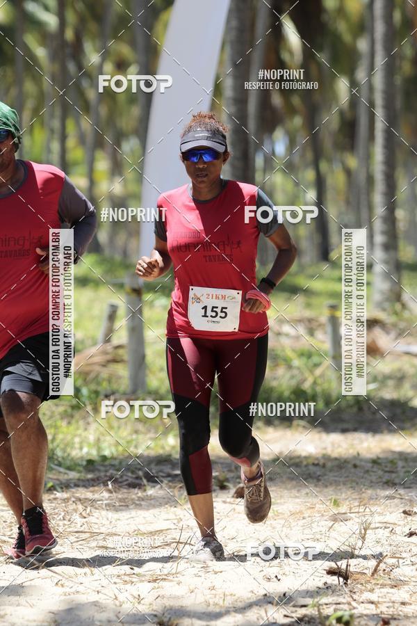 Buy your photos of the eventECORUN - RESERVA DO PAIVA on Fotop