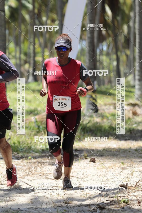 Buy your photos of the eventECORUN - RESERVA DO PAIVA on Fotop