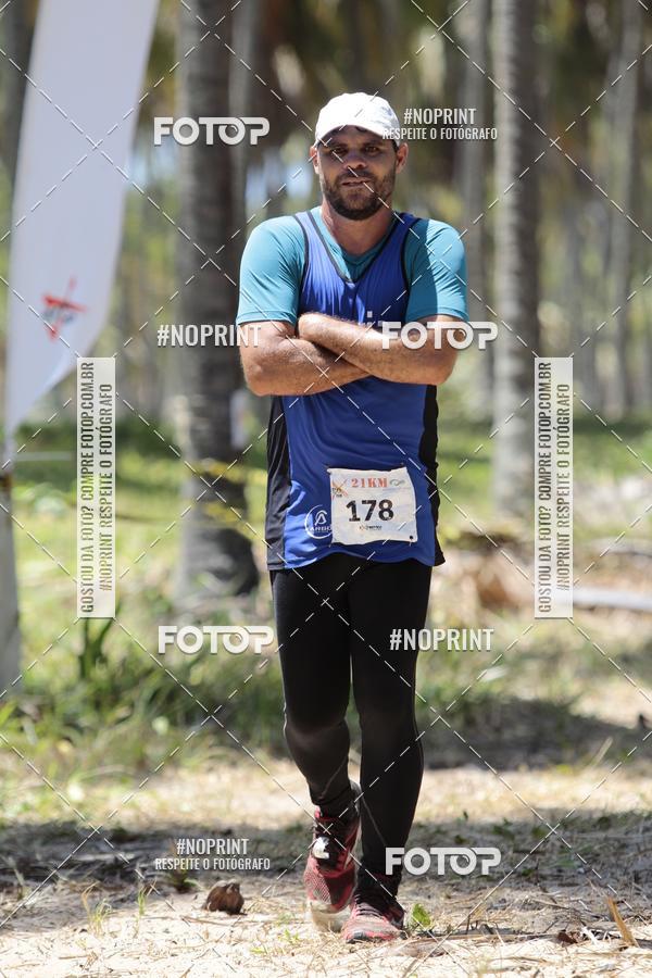 Buy your photos of the eventECORUN - RESERVA DO PAIVA on Fotop