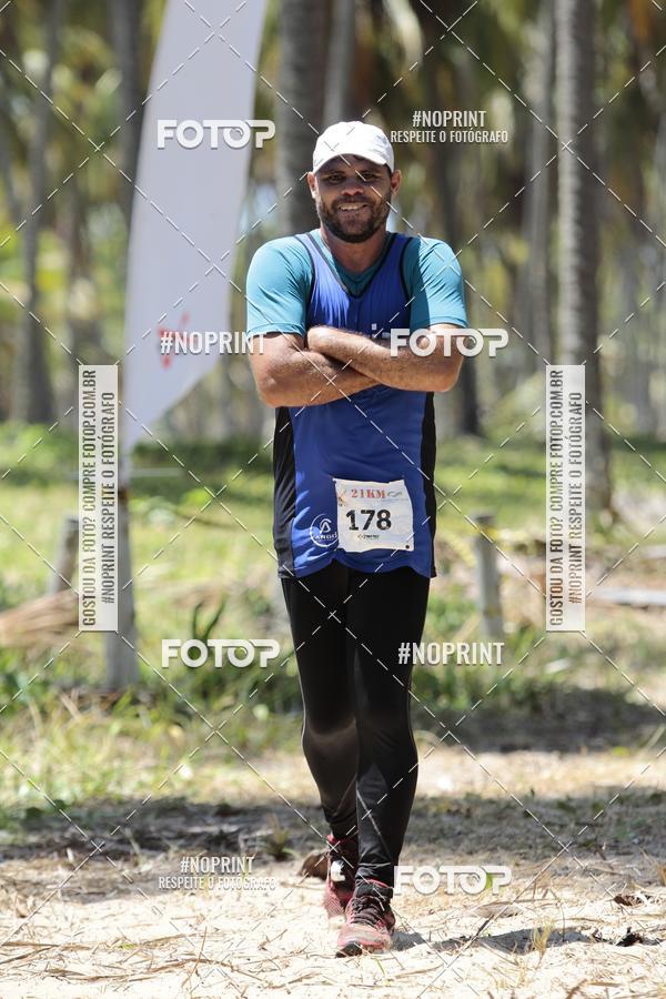 Buy your photos of the eventECORUN - RESERVA DO PAIVA on Fotop